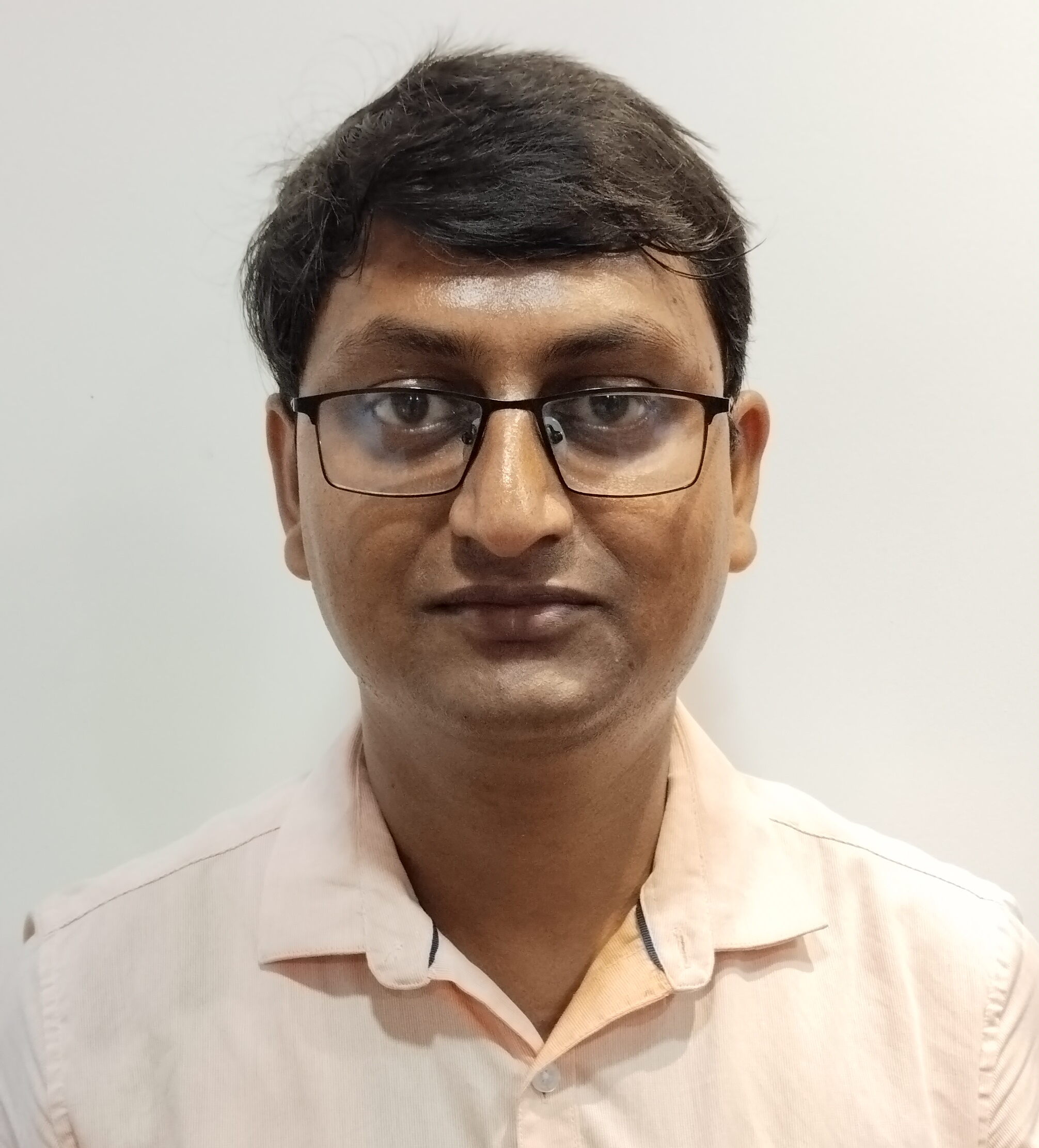 Tochan Das-CCD East.jpg